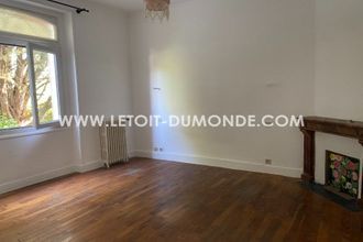  maison razac-sur-l-isle 24430