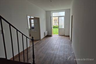  maison razac-sur-l-isle 24430