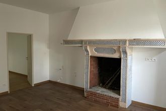  maison razac-sur-l-isle 24430