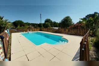  maison razac-sur-l-isle 24430