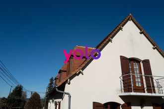  maison razac-sur-l-isle 24430