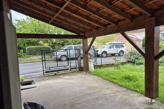  maison razac-sur-l-isle 24430