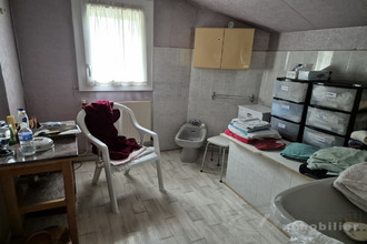  maison razac-sur-l-isle 24430