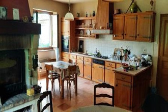  maison razac-sur-l-isle 24430