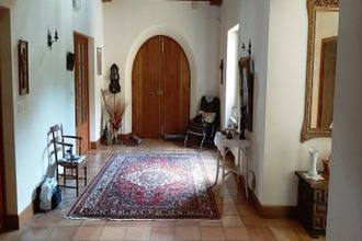  maison razac-sur-l-isle 24430