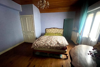  maison razac-sur-l-isle 24430