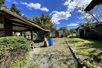  maison razac-sur-l-isle 24430