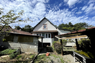  maison razac-sur-l-isle 24430