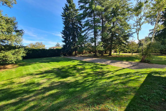  maison razac-sur-l-isle 24430