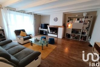  maison razac-sur-l-isle 24430