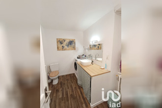  maison razac-sur-l-isle 24430