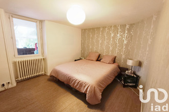  maison razac-sur-l-isle 24430