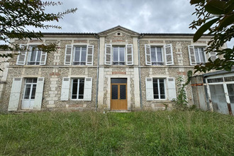  maison razac-sur-l-isle 24430