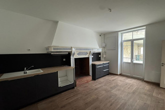  maison razac-sur-l-isle 24430