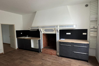  maison razac-sur-l-isle 24430