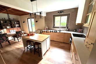  maison razac-sur-l-isle 24430