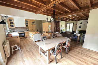  maison razac-sur-l-isle 24430