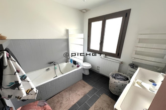  maison razac-sur-l-isle 24430