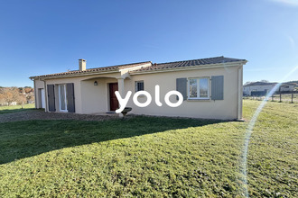  maison razac-sur-l-isle 24430