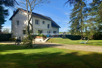  maison razac-sur-l-isle 24430