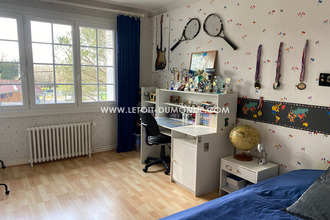  maison razac-sur-l-isle 24430