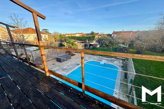  maison razac-sur-l-isle 24430