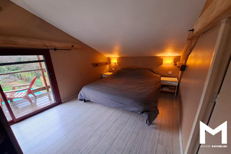  maison razac-sur-l-isle 24430