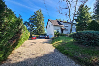  maison razac-sur-l-isle 24430