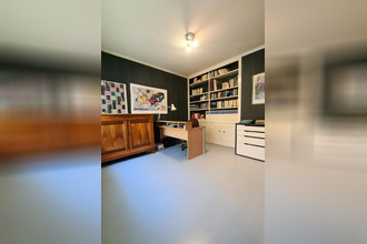  maison razac-sur-l-isle 24430