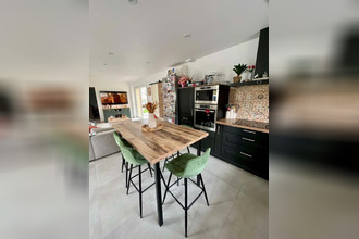  maison razac-sur-l-isle 24430