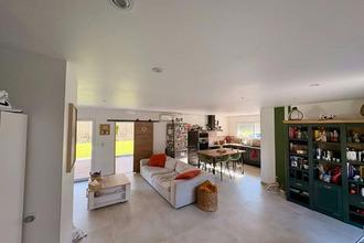  maison razac-sur-l-isle 24430