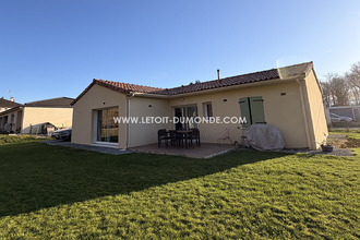  maison razac-sur-l-isle 24430