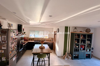  maison razac-sur-l-isle 24430