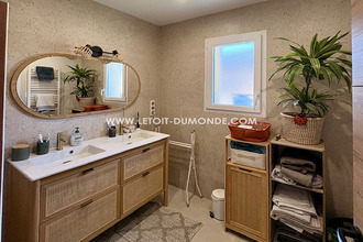  maison razac-sur-l-isle 24430