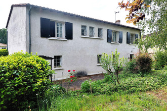  maison razac-sur-l-isle 24430