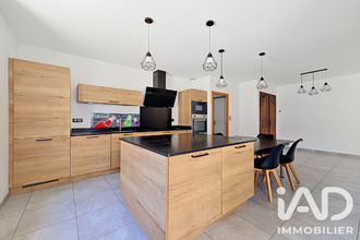  maison razengues 32600