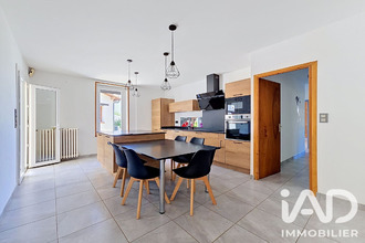  maison razengues 32600