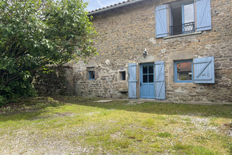  maison razes 87640