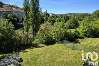  maison razes 87640
