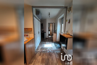  maison razes 87640