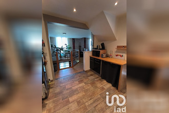  maison razes 87640