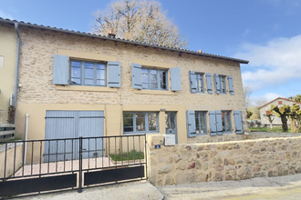  maison razes 87640