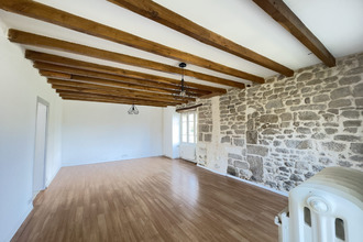  maison razes 87640
