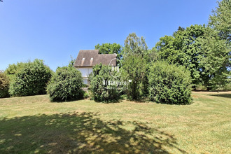  maison razes 87640