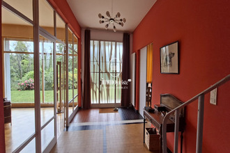  maison razes 87640