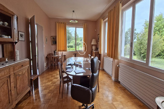  maison razes 87640
