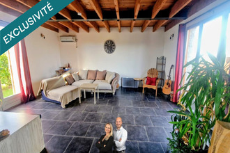  maison razimet 47160