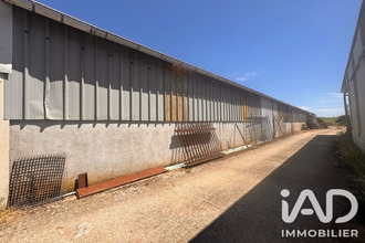  maison razines 37120