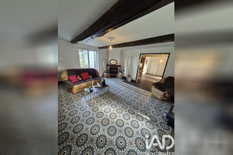  maison realcamp 76340