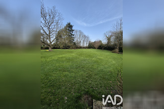  maison realcamp 76340